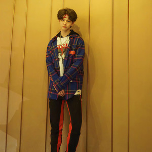 阿基拉资料,阿基拉最新歌曲,阿基拉MV视频,阿基拉音乐专辑,阿基拉好听的歌