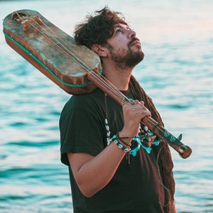 Habib Belk资料,Habib Belk最新歌曲,Habib BelkMV视频,Habib Belk音乐专辑,Habib Belk好听的歌