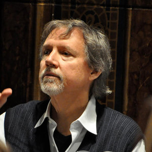 Mike Strickland资料,Mike Strickland最新歌曲,Mike StricklandMV视频,Mike Strickland音乐专辑,Mike Strickland好听的歌