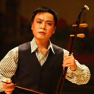 黄海怀资料,黄海怀最新歌曲,黄海怀MV视频,黄海怀音乐专辑,黄海怀好听的歌
