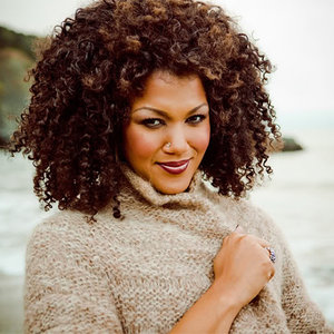 Measha Brueggergosman资料,Measha Brueggergosman最新歌曲,Measha BrueggergosmanMV视频,Measha Brueggergosman音乐专辑,Measha Brueggergosman好听的歌