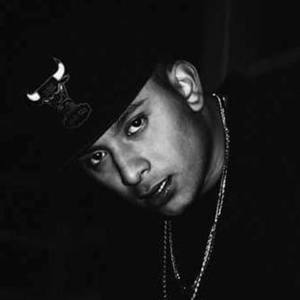 Yanko el Peligro资料,Yanko el Peligro最新歌曲,Yanko el PeligroMV视频,Yanko el Peligro音乐专辑,Yanko el Peligro好听的歌