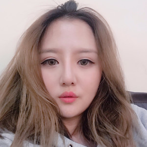 乔安娜资料,乔安娜最新歌曲,乔安娜MV视频,乔安娜音乐专辑,乔安娜好听的歌