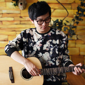 袁杨杨资料,袁杨杨最新歌曲,袁杨杨MV视频,袁杨杨音乐专辑,袁杨杨好听的歌