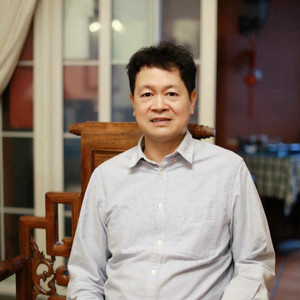 林伟民资料,林伟民最新歌曲,林伟民MV视频,林伟民音乐专辑,林伟民好听的歌