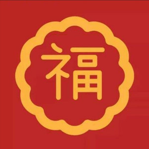 小江920资料,小江920最新歌曲,小江920MV视频,小江920音乐专辑,小江920好听的歌