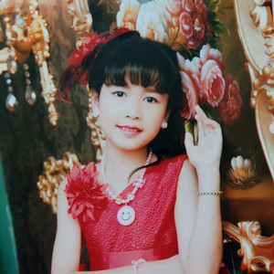 陈晓裕资料,陈晓裕最新歌曲,陈晓裕MV视频,陈晓裕音乐专辑,陈晓裕好听的歌