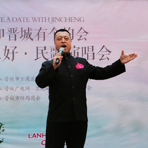 徐飞资料,徐飞最新歌曲,徐飞MV视频,徐飞音乐专辑,徐飞好听的歌