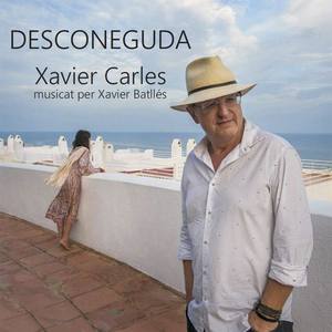 Xavier Carles资料,Xavier Carles最新歌曲,Xavier CarlesMV视频,Xavier Carles音乐专辑,Xavier Carles好听的歌