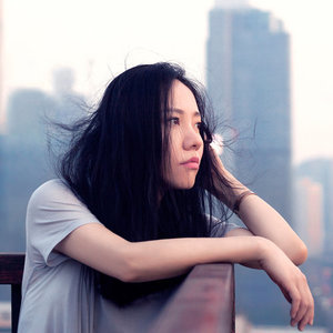 曹方 - 小病人 - 想把我唱给你听 小柯