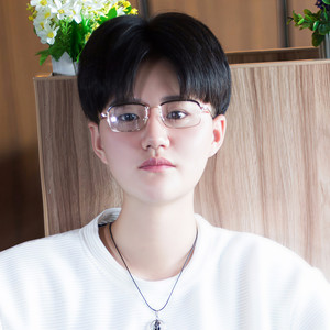 陈畅资料,陈畅最新歌曲,陈畅MV视频,陈畅音乐专辑,陈畅好听的歌