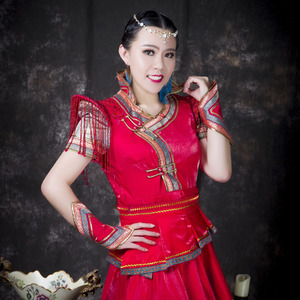 蒙古甜女资料,蒙古甜女最新歌曲,蒙古甜女MV视频,蒙古甜女音乐专辑,蒙古甜女好听的歌
