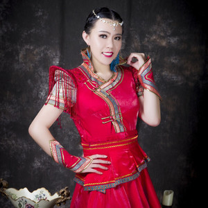 蒙古甜女资料,蒙古甜女最新歌曲,蒙古甜女MV视频,蒙古甜女音乐专辑,蒙古甜女好听的歌