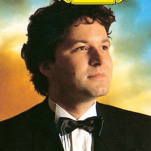 Andreas Schmidt资料,Andreas Schmidt最新歌曲,Andreas SchmidtMV视频,Andreas Schmidt音乐专辑,Andreas Schmidt好听的歌