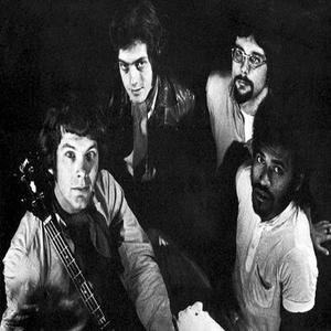 Apartment One资料,Apartment One最新歌曲,Apartment OneMV视频,Apartment One音乐专辑,Apartment One好听的歌