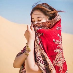 娃娃（刘春宇）资料,娃娃（刘春宇）最新歌曲,娃娃（刘春宇）MV视频,娃娃（刘春宇）音乐专辑,娃娃（刘春宇）好听的歌