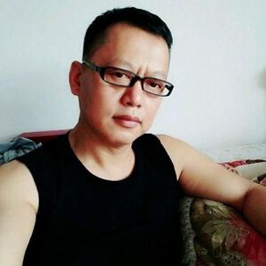 刘志刚资料,刘志刚最新歌曲,刘志刚MV视频,刘志刚音乐专辑,刘志刚好听的歌