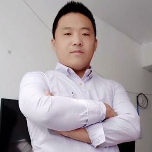 周生运资料,周生运最新歌曲,周生运MV视频,周生运音乐专辑,周生运好听的歌