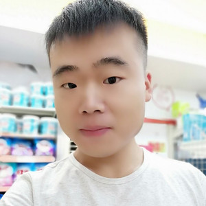 阳子资料,阳子最新歌曲,阳子MV视频,阳子音乐专辑,阳子好听的歌