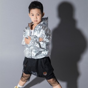 胡九和资料,胡九和最新歌曲,胡九和MV视频,胡九和音乐专辑,胡九和好听的歌