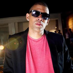 Lokixximo资料,Lokixximo最新歌曲,LokixximoMV视频,Lokixximo音乐专辑,Lokixximo好听的歌