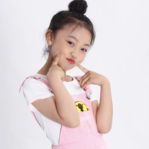 贺馨雅资料,贺馨雅最新歌曲,贺馨雅MV视频,贺馨雅音乐专辑,贺馨雅好听的歌