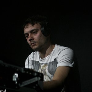 KillSonik资料,KillSonik最新歌曲,KillSonikMV视频,KillSonik音乐专辑,KillSonik好听的歌