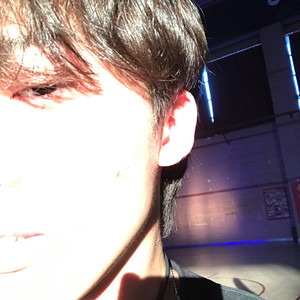 Rajaiiiiii资料,Rajaiiiiii最新歌曲,RajaiiiiiiMV视频,Rajaiiiiii音乐专辑,Rajaiiiiii好听的歌