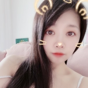 冰激凌呢资料,冰激凌呢最新歌曲,冰激凌呢MV视频,冰激凌呢音乐专辑,冰激凌呢好听的歌