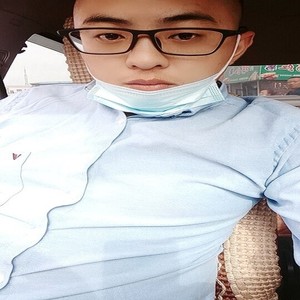 爱江山更爱美人