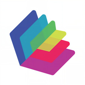 漫步有声小说资料,漫步有声小说最新歌曲,漫步有声小说MV视频,漫步有声小说音乐专辑,漫步有声小说好听的歌