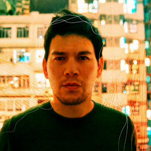 Lantern Festival资料,Lantern Festival最新歌曲,Lantern FestivalMV视频,Lantern Festival音乐专辑,Lantern Festival好听的歌