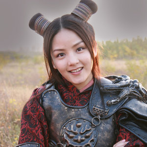 冼色丽资料,冼色丽最新歌曲,冼色丽MV视频,冼色丽音乐专辑,冼色丽好听的歌