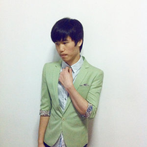 欧阳志华资料,欧阳志华最新歌曲,欧阳志华MV视频,欧阳志华音乐专辑,欧阳志华好听的歌