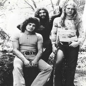 Bang资料,Bang最新歌曲,BangMV视频,Bang音乐专辑,Bang好听的歌