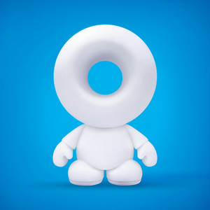 金鹰955电台资料,金鹰955电台最新歌曲,金鹰955电台MV视频,金鹰955电台音乐专辑,金鹰955电台好听的歌