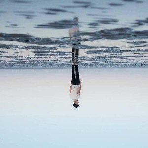 阿弥资料,阿弥最新歌曲,阿弥MV视频,阿弥音乐专辑,阿弥好听的歌