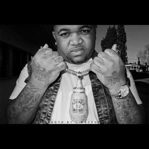 Dijon Mcfarlane资料,Dijon Mcfarlane最新歌曲,Dijon McfarlaneMV视频,Dijon Mcfarlane音乐专辑,Dijon Mcfarlane好听的歌