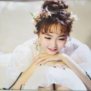 路美玉资料,路美玉最新歌曲,路美玉MV视频,路美玉音乐专辑,路美玉好听的歌