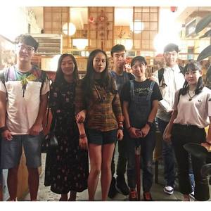 侧耳倾听工作室资料,侧耳倾听工作室最新歌曲,侧耳倾听工作室MV视频,侧耳倾听工作室音乐专辑,侧耳倾听工作室好听的歌