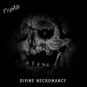 So Good (Original Club Mix)