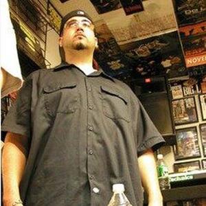 Stoupe资料,Stoupe最新歌曲,StoupeMV视频,Stoupe音乐专辑,Stoupe好听的歌