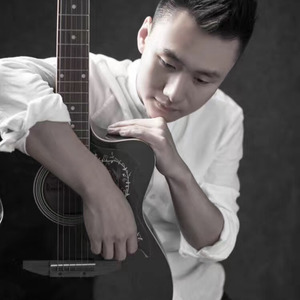 李佳文资料,李佳文最新歌曲,李佳文MV视频,李佳文音乐专辑,李佳文好听的歌