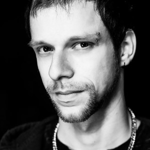 Michael Gildner资料,Michael Gildner最新歌曲,Michael GildnerMV视频,Michael Gildner音乐专辑,Michael Gildner好听的歌