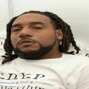 X Da Hustla资料,X Da Hustla最新歌曲,X Da HustlaMV视频,X Da Hustla音乐专辑,X Da Hustla好听的歌