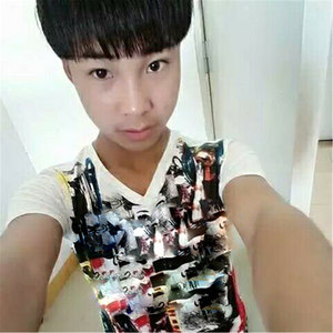 MC筱福资料,MC筱福最新歌曲,MC筱福MV视频,MC筱福音乐专辑,MC筱福好听的歌