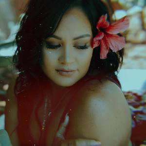 Lea Love资料,Lea Love最新歌曲,Lea LoveMV视频,Lea Love音乐专辑,Lea Love好听的歌