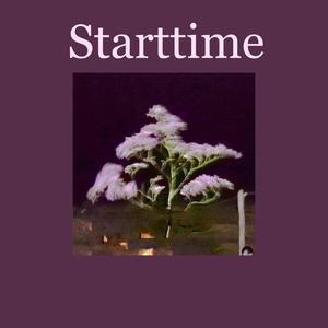 Azalea资料,Azalea最新歌曲,AzaleaMV视频,Azalea音乐专辑,Azalea好听的歌