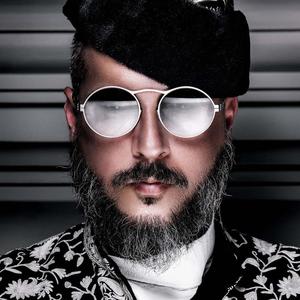 DJ List资料,DJ List最新歌曲,DJ ListMV视频,DJ List音乐专辑,DJ List好听的歌