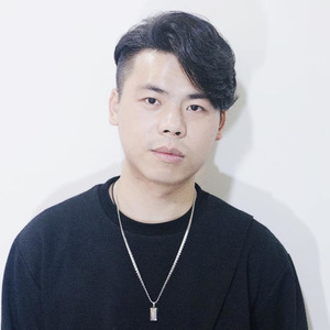 刘志成资料,刘志成最新歌曲,刘志成MV视频,刘志成音乐专辑,刘志成好听的歌